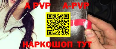 кокаин колумбия Ликино-Дулёво