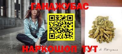 кокаин колумбия Ликино-Дулёво