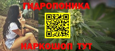 кокаин колумбия Ликино-Дулёво