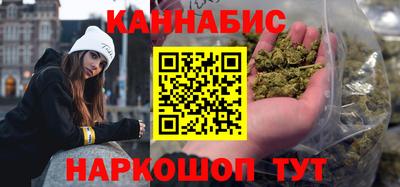 кокаин колумбия Ликино-Дулёво